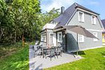 Garten - Optimist - Top-Hundeurlaub