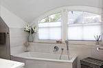 Badezimmer - Optimist - Top-Hundeurlaub