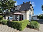 Hauptansicht - 8 kleine Heringe - Top-Hundeurlaub