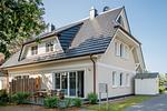 Hauptansicht - 8 kleine Heringe - Top-Hundeurlaub