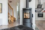 Kamin-/Ofen - 8 kleine Heringe - Top-Hundeurlaub