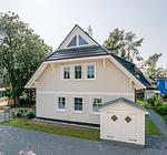 Hauptansicht - 8 kleine Heringe - Top-Hundeurlaub