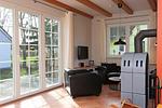 Kamin-/Ofen - Achtern-Stems 1 - Top-Hundeurlaub