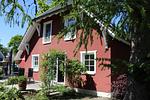 Hauptansicht - Vallmo - Top-Hundeurlaub