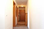 Fassade / Eingang - Weidenhof 6 - Top-Hundeurlaub