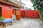 Hauptansicht - Likedeeler - Top-Hundeurlaub