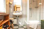 Badezimmer - Likedeeler - Top-Hundeurlaub