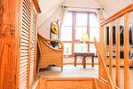 Wohnzimmer - Likedeeler - Top-Hundeurlaub