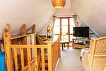 Wohnzimmer - Likedeeler - Top-Hundeurlaub