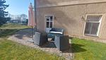 Landrat Erdmann WF-40 - Top-Hundeurlaub