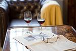 Admiralssuite WF-46 - Top-Hundeurlaub
