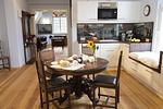 Admiralssuite WF-46 - Top-Hundeurlaub