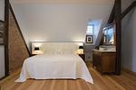 Admiralssuite WF-46 - Top-Hundeurlaub