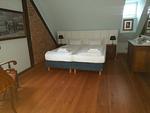 Admiralssuite WF-46 - Top-Hundeurlaub