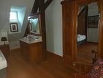 Admiralssuite WF-46 - Top-Hundeurlaub