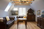 Admiralssuite WF-46 - Top-Hundeurlaub