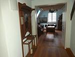 Admiralssuite WF-46 - Top-Hundeurlaub
