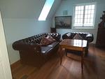 Admiralssuite WF-46 - Top-Hundeurlaub