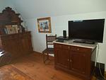 Admiralssuite WF-46 - Top-Hundeurlaub