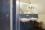 Admiralssuite WF-46 - Top-Hundeurlaub