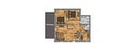 Grundriss - Ritter Dietrich WF-47 - Top-Hundeurlaub