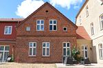 Downton Abbey WF-50 - Top-Hundeurlaub