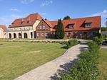 Storchennest  WF-52 - Top-Hundeurlaub