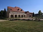 Storchennest  WF-52 - Top-Hundeurlaub