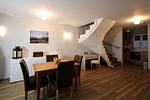Storchennest  WF-52 - Top-Hundeurlaub