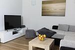 Storchennest  WF-52 - Top-Hundeurlaub
