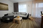 Storchennest  WF-52 - Top-Hundeurlaub