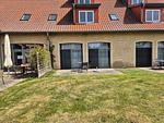 Herold  RE-01 - Top-Hundeurlaub