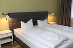 Hofmaler  WF-53 - Top-Hundeurlaub