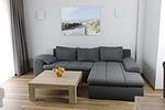 Hofmaler  WF-53 - Top-Hundeurlaub