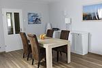 Hofmaler  WF-53 - Top-Hundeurlaub