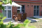 Hofmaler  WF-53 - Top-Hundeurlaub