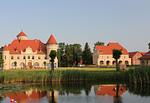 Hofmaler  WF-53 - Top-Hundeurlaub