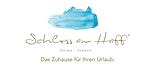 Hofmaler  WF-53 - Top-Hundeurlaub