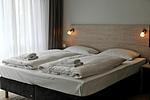 Schlafzimmer - Wolgast  LH-108 - Top-Hundeurlaub