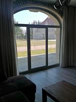 Kolibri  RE-05 - Top-Hundeurlaub