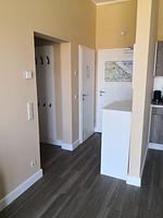 Kolibri  RE-05 - Top-Hundeurlaub