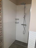 Kolibri  RE-05 - Top-Hundeurlaub