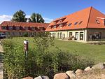 Silbersee  RE-02 - Top-Hundeurlaub