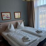 Silbersee  RE-02 - Top-Hundeurlaub