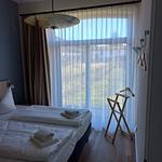 Silbersee  RE-02 - Top-Hundeurlaub