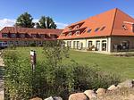 Lexington  RE-03 - Top-Hundeurlaub