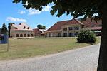 Lexington  RE-03 - Top-Hundeurlaub