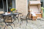 Lexington  RE-03 - Top-Hundeurlaub
