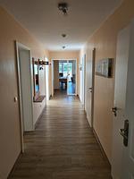 Weide LH-202 - Top-Hundeurlaub