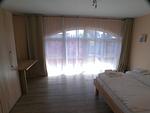 Weide LH-202 - Top-Hundeurlaub